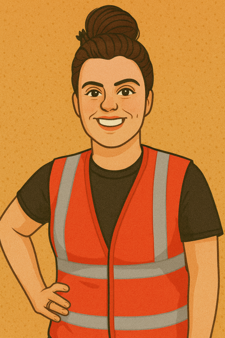 katie avatar