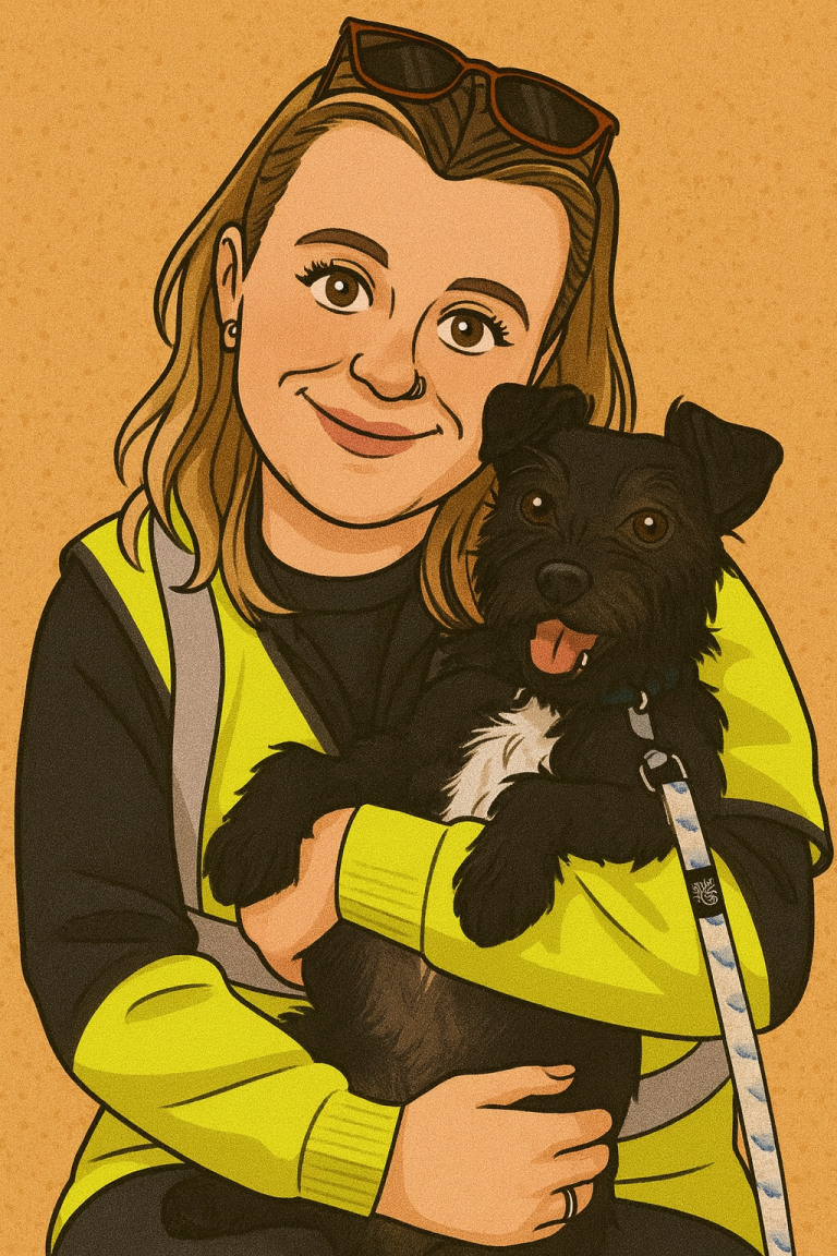 lizzie avatar