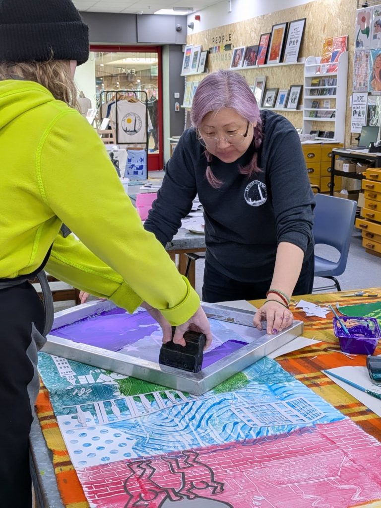 653441266_18172044577395258_2769125499531633461_n