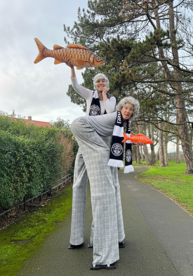 Another Level 1000051997