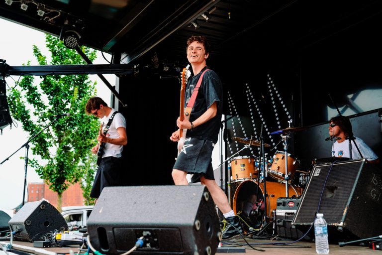 ELSON FOTS 25 - Elson