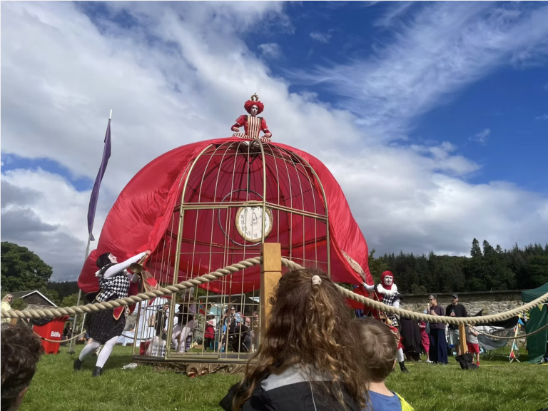 Screenshot 2026-03-19 at 01.10