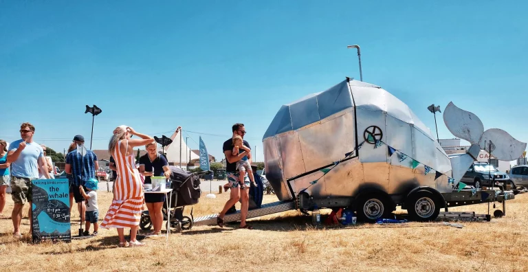 talking-_birds_whale_photo_credit_lucy_agius