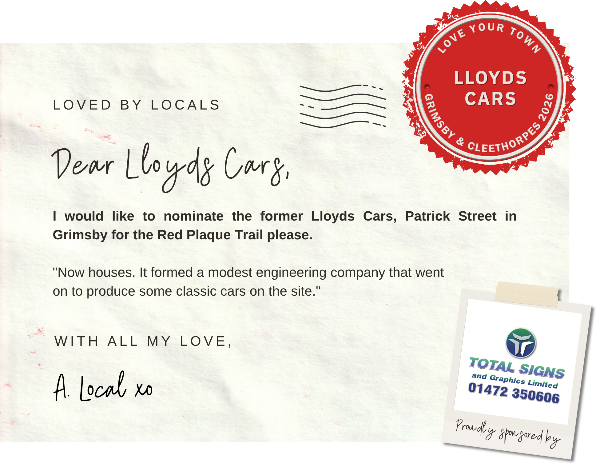 lloyds